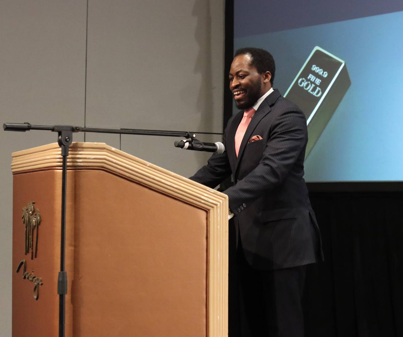 Digital Asset Security Best Practices