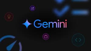 Gemini