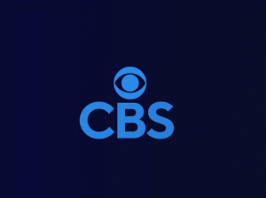 CBS