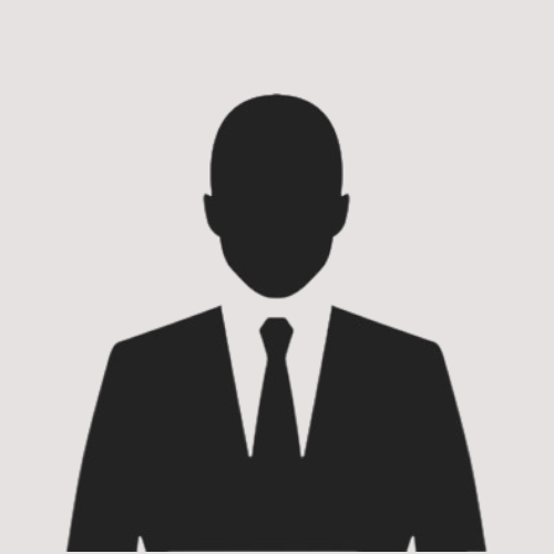 Andreas M. Antonopoulos