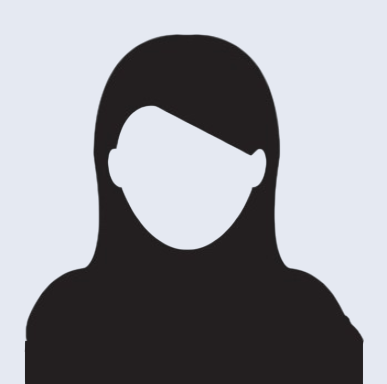 Chamath Palihapitiya